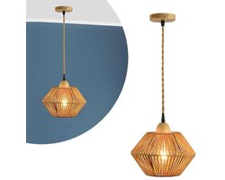 Retro Wandlamp, Muurlamp voor Binnen, Slaapkamerlamp, Bedlamp, Nachtlampje, Moderne Decoratieve Verlichting voor Woonkamer, Lichtbron Niet Inbegrepen, Veelzijdig Gebruik