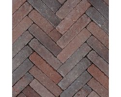 Retrostones Plus 5 x 20 x 6,4 cm