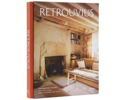 Retrouvius