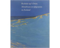 Reünie Op 't Duin