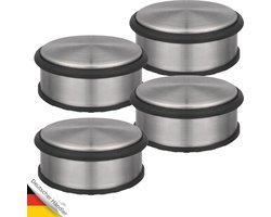 RGB Kwallenlamp met Afstandsbediening - Sfeervolle Jellyfish Lava Lamp voor Thuis en Kantoor