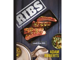 RIBS