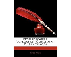 Richard Wagner