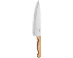 Richardson Sheffield Artisan Real Wood - Koksmes 20cm
