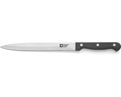 Richardson Sheffield Artisan Vleesmes