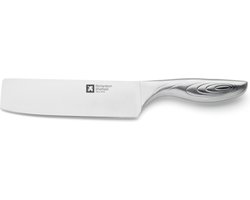 Richardson Sheffield Forme Contours Hakmes 16,25cm/2.5mm