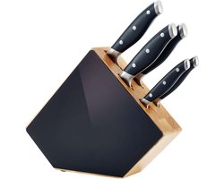 Richardson Sheffield - GRAND CHEF - Messenblok - 5-delig
