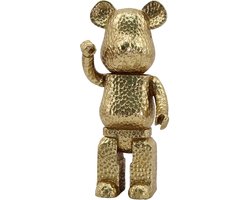 Richmond - Deco object Beer Gold 30 cm