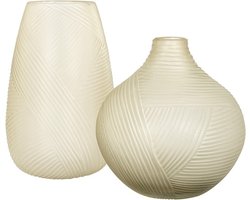 Richmond Interiors | Vaas Britta