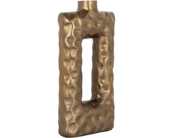 Richmond Interiors - Vaas Samuel (Brushed Gold)
