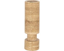 Richmond Kandelaar Alaina Ø6,5cm