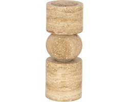 Richmond Kandelaar Alaina Ø8cm