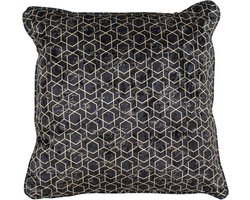 Richmond Kussen Jezz 45x45cm