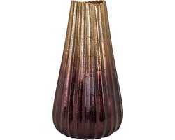 Richmond Vaas Kenza medium