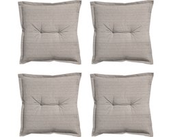 Richmond - Zitkussen - Set van 4