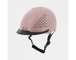 Riding World kinder Cap Windy Riding World maat s/m