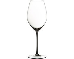 Riedel Champagneglazen - Flutes - Veritas - 449 ml - Pay 6 Get 8