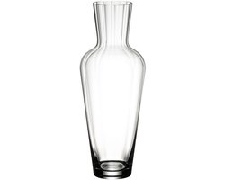 Riedel Decanteerkaraf Wine Friendly - 750 ml