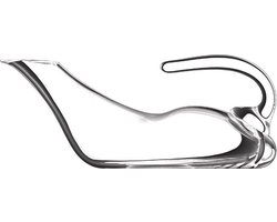 Riedel Decanter Duck