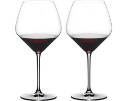 Riedel - Extreme Pinot Noir 2 Pc