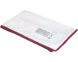 Riedel Poleerdoek - 60 x 50 cm