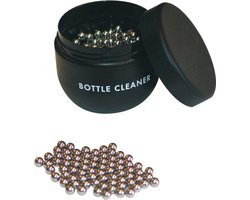Riedel - POS Bottle Cleaner