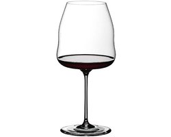 Riedel Rode Wijnglazen Winewings - Cabernet Sauvignon - 1002 ml