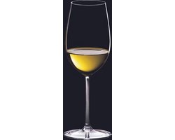 Riedel Sommelier Riesling/ Chianti