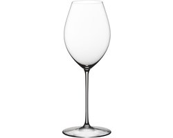 Riedel Superleggero Hermitage / Syrah, rode wijnglas, witte wijnglas, wijnglas, hoogwaardig glas, 596 ml, 4425/30