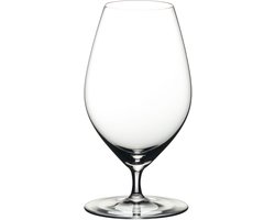 Riedel - Veritas Beer 2 Pc
