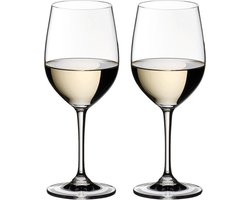 Riedel Vinum Chablis/ Chardonnay - set van 2