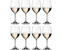 Riedel Vinum Chablis - set van 8