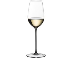 Riedel Witte Wijnglas Superleggero - Riesling - 400 ml