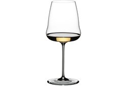 Riedel Witte Wijnglas Winewings - Chardonnay - 736 ml