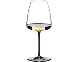 Riedel Witte Wijnglas Winewings - Sauvignon Blanc - 742 ml