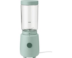 Rig-Tig Blender Foodie - groen - UNIT 10 - 500 ml