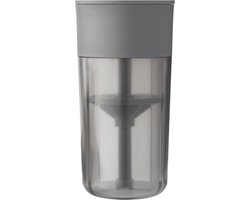 RIG-TIG by Stelton CHEESE-IT Kaasraspmolen