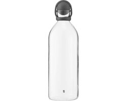 RIG-TIG by Stelton COOL-IT Waterkaraf - Donkergrijs
