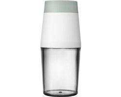 RIG-TIG by Stelton Dressing Shaker