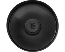 RIG-TIG by Stelton Koffie Verzamelbakje - Ø 8,9 cm