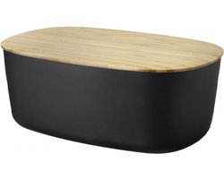 Rig-Tig chlebak Box It Z00360