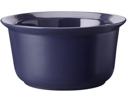 Rig-tig COOK & SERVE ovenschaal 24 cm - L - blauw