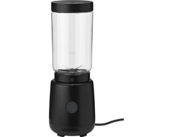 RIG-TIG - Foodie - Smoothie blender zwart