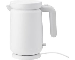 RIG-TIG - Foodie - Waterkoker 1,00l White