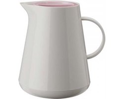 Rig-Tig Hottie Thermoskan 1 l grijs