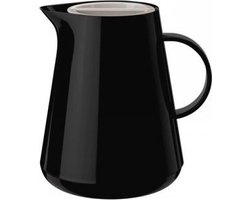 Rig-Tig Hottie Thermoskan 1 l zwart