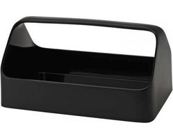 Rig-Tig organizer Handy Box Z00125