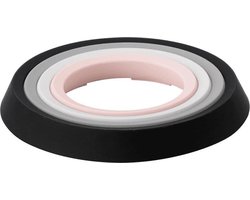 RIG-TIG - PLACE-IT - Onderzetter Set/4