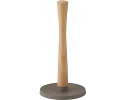 Rig-tig Roll-It Keukenrolhouder - Grijs