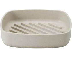 Rig-tig Tray-it broodschaal - grijs